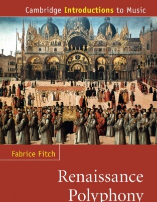 Renaissance Polyphony